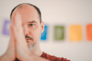 Jak vnímá marmovou terapii Martin Komár? Co mu dala a vzala? (Rozhovor) Jak vnímá marmovou terapii Martin Komár? Co mu dala a vzala? (Rozhovor)