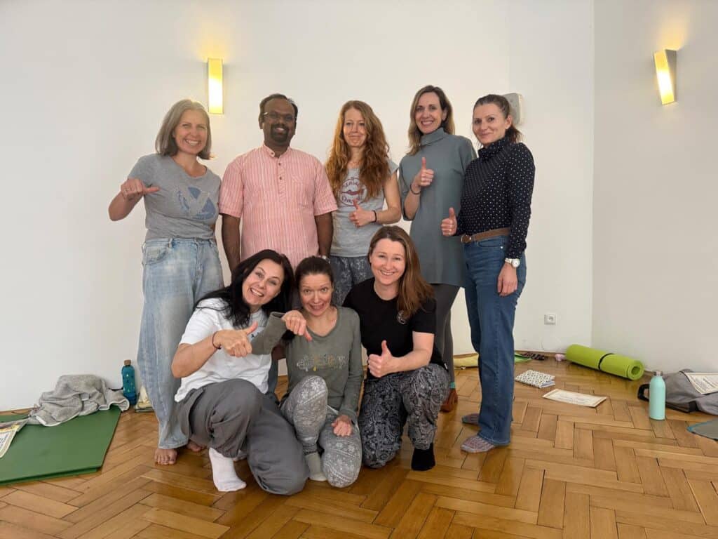 Základní kurz 2026