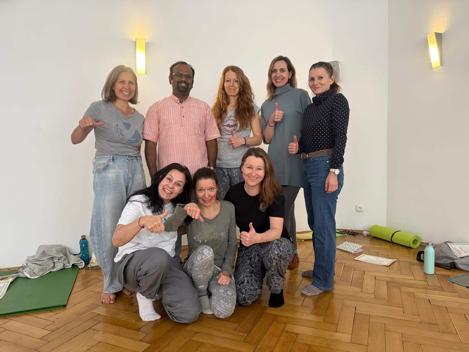 Základní kurz 2026