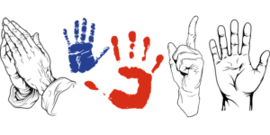 Marmové body a mudry v józe: jemná anatomie vědomé praxe Marmové body a mudry v józe: jemná anatomie vědomé praxe