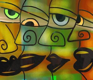 Marmová terapie – pro koho je studium skutečně vhodné Marmová terapie – pro koho je studium skutečně vhodné