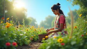 Účinky marmové terapie na nervový systém Účinky marmové terapie na nervový systém